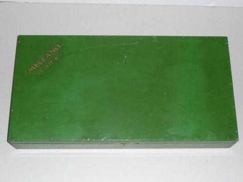 scope-Période alphabétique (09-1934 à fin 1937): Boites complémentaires Ka
