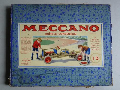 01-N°1-D-1935-Liverpool