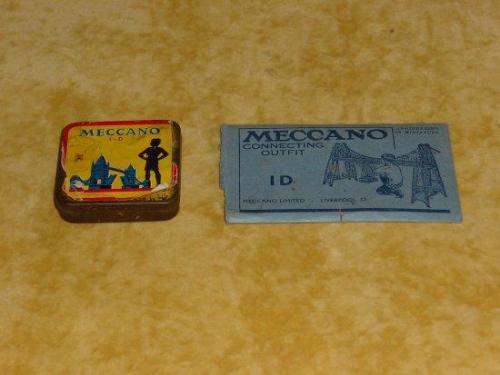 03-N°1-D-1935-Liverpool