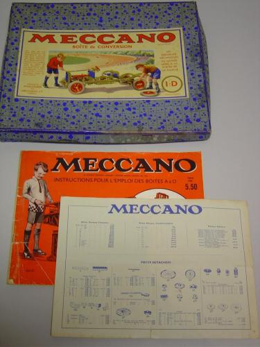 04-N°1-D-Liverpool-Notice-35-A-D