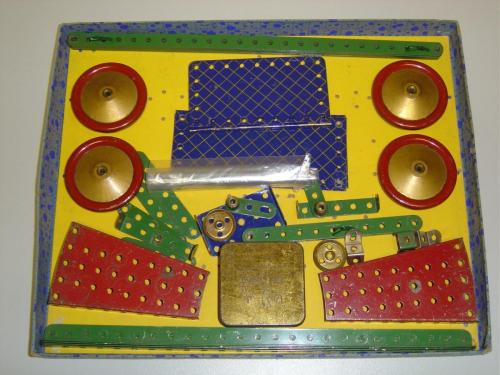 05-N°1-D-Liverpool-Notice-35-A-D