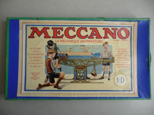 06-N°1-D-PARIS-1935