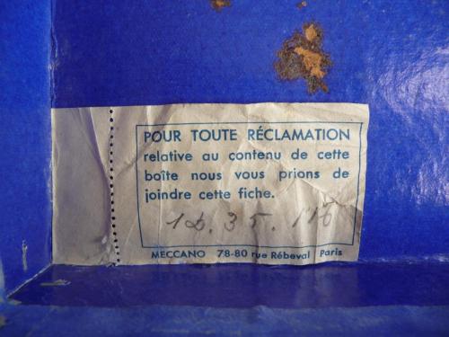 07-N°1-D-PARIS-1935