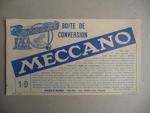 08-N°1-D-PARIS-1935