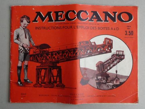 09-N°1-D-PARIS-1935