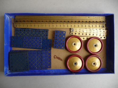 10-N°1-D-PARIS-1935