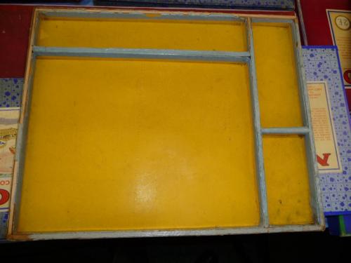 13-N°1-D-interieur-de-n°2-1933