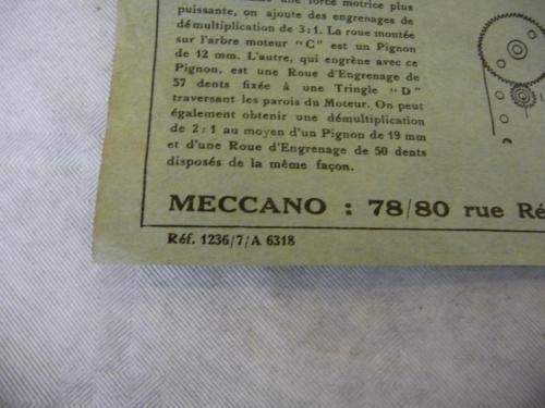 13-N°9-de-1938