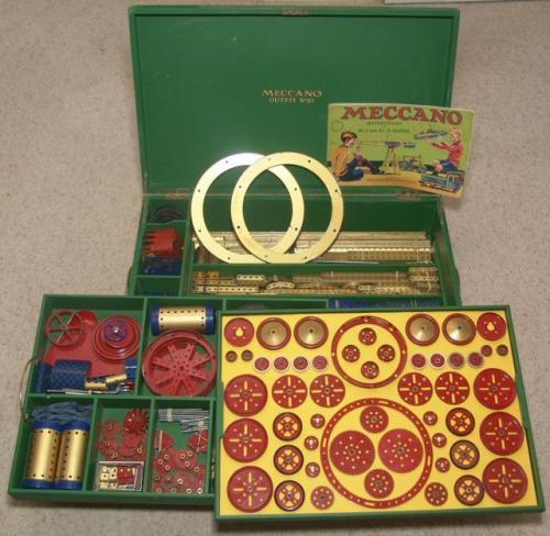 30-N°10-1939-idem-cat.38-Site-N.Z