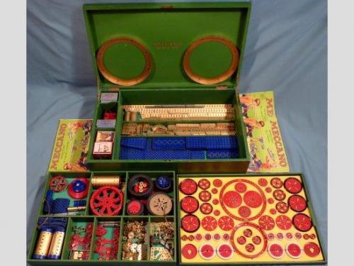 41-N°10-de-1940-Site-N.Z