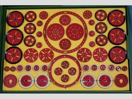 42-N°10-de-1940-Site-N.Z