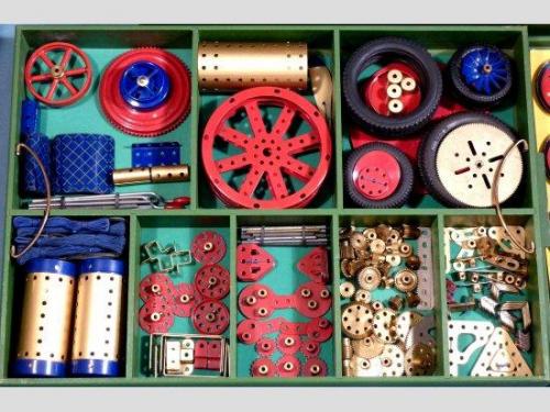 43-N°10-de-1940-Site-N.Z