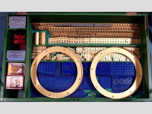 44-N°10-de-1940-Site-N.Z