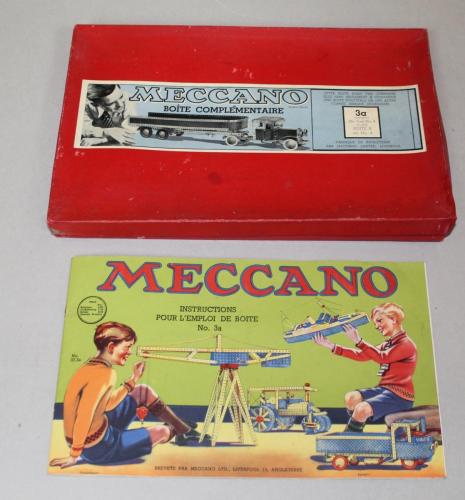 04-n°3A-6-38-Belgique