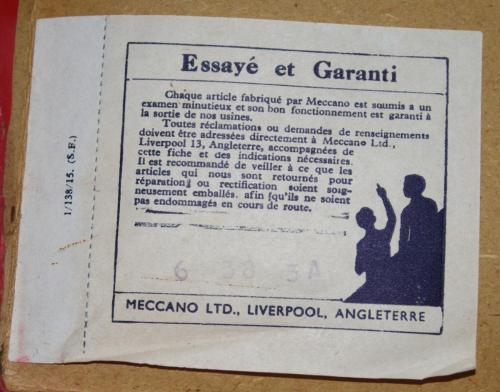 05-n°3A-6-38-Belgique