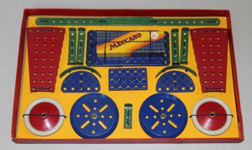 06-n°3A-6-38-Belgique