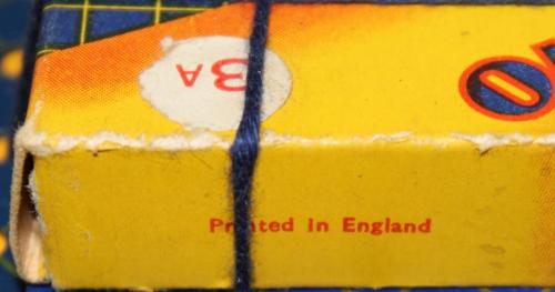 07-n°3A-6-38-Belgique