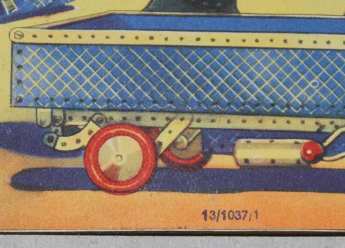 08-n°3A-6-38-Belgique