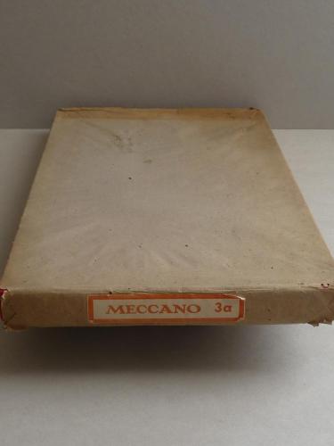 14-N°3A-de-12-44-Emballee