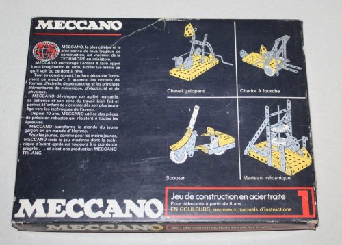 Scope-Zingué-(12-1969 à 1990)-Boite principale n°1