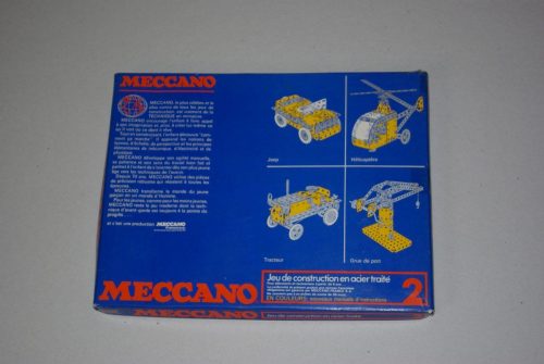 Scope-Zingué-(12-1969 à 1990)-Boite principale n°2