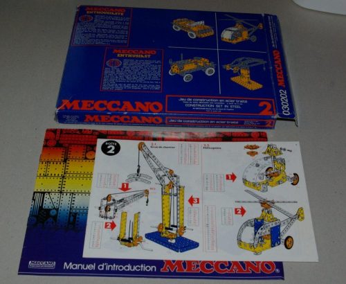 16-030202-enthusiast