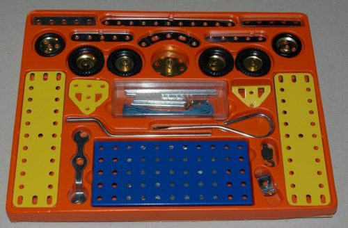 17-030202-enthusiast