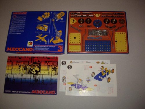 16-n°3-030203-miro-neuve