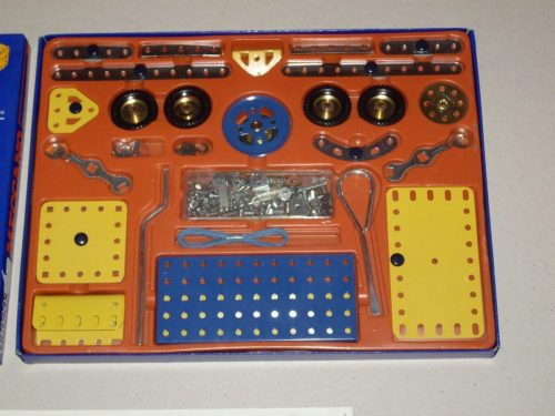 17-n°3-030203-miro-neuve