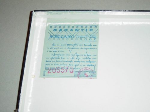 02-N°5-205E-05 70-neuve