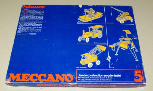 Scope-Zingué-(12-1969 à 1990)-Boite principale n°5