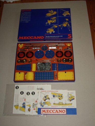 14-N°5-neuve-030205