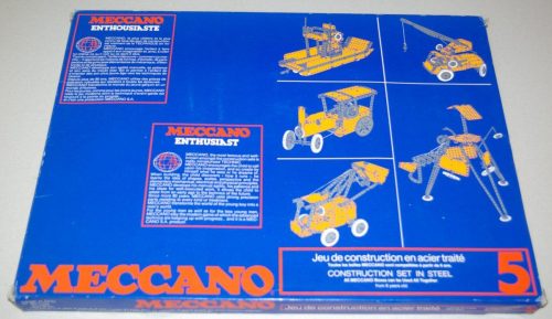 16-N°5-030205-boite-etui