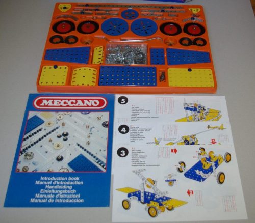 17-N°5-030205-boite-etui