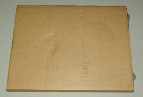 N°6-miro-030206-neuve