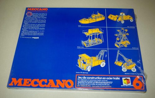 N°6-miro-030206-neuve