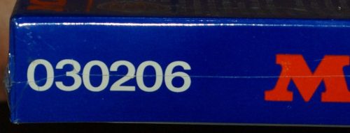 N°6-miro-030206-neuve