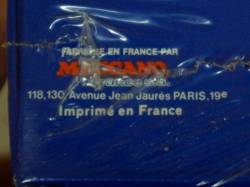 N°6-miro-030206-neuve