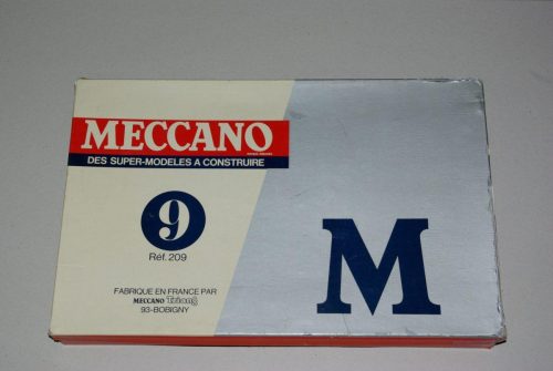 Scope-Zingué-(12-1969 à 1990)-Boite principale n°9