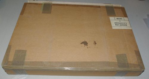 20-n°9-poignee-noire