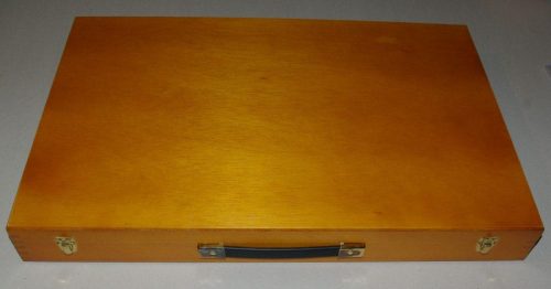 21-n°9-poignee-noire