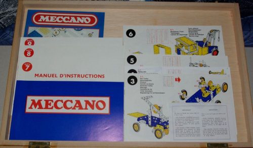 22-n°9-poignee-noire