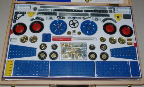 23-n°9-poignee-noire