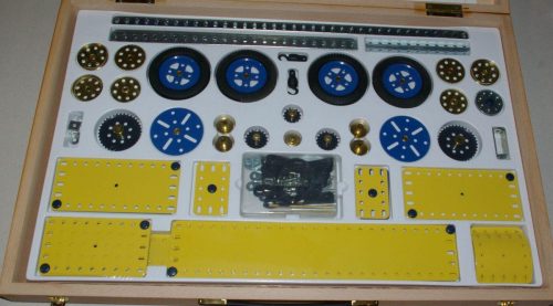 24-n°9-poignee-noire