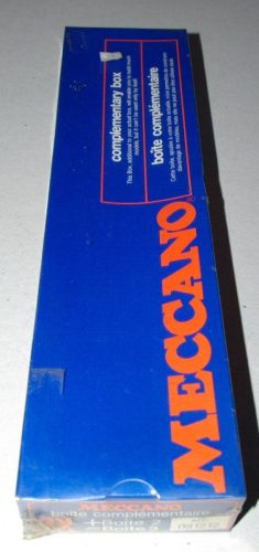 05-n°2X-031212-fr-UK