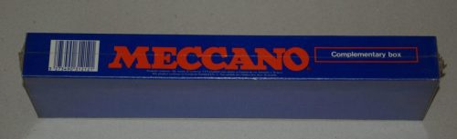 07-n°2X-031212-marquage-fr-UK