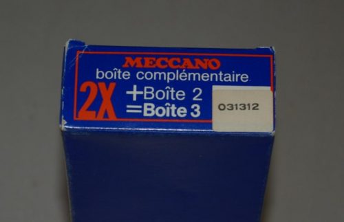 08-n°2X-031312-etiquette