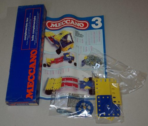 09-n°2X-031312-etiquette