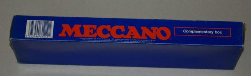 10-n°2X-031312-etiquette-