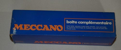 05-n°4X-214X-Bobigny